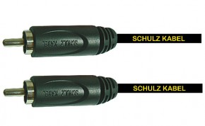 RCA 1